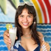 IMG_3315.jpeg