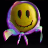 Avatar for vRaven_