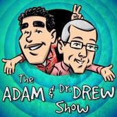 Adam & Dr. Drew