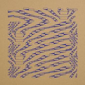 Pièces Monophoniques