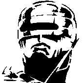 Avatar for asimoff