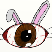 CmdrRabbit 的头像