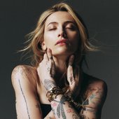 harper's bazaar magazine