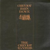 Cheviot Barn Dance