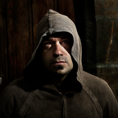 Avatar di oivind76