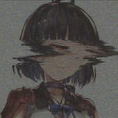 hellabeeee 的头像