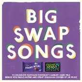 Big Swap Songs