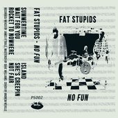 No Fun