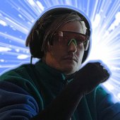 soundcloud.jpg
