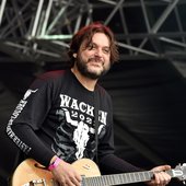 TomBukovac1.jpg
