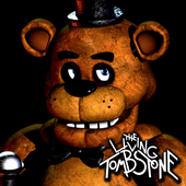 Five Nights At Freddy's