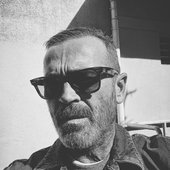 avatars-blA2LDxRSIVThLtD-I5gKbw-t500x500.jpg