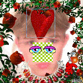 sammordue 的头像