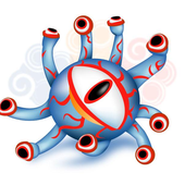 Avatar for EyeScreamProd