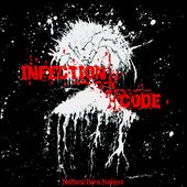 INFECTION CODE 
