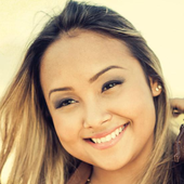 Bruna Karla PNG