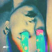 Ojos Verde EP