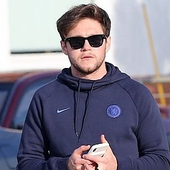i2horan 的头像