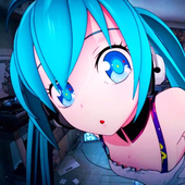 hugwhore 的头像