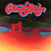 The Crimson Bridge