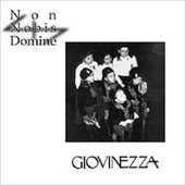 copertina20giovinezza1.jpg