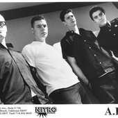afipromophoto2.jpg