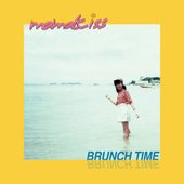 BRUNCH TIME