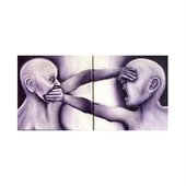 Friend of Fear - Single
