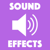  Sound Effects Royalty Free 