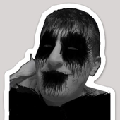 Baback_Afshar 的头像