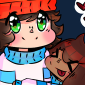 MrPowerGamerBR 的头像