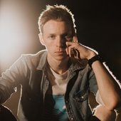 Garrett Spotify