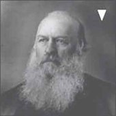 Obitorio Veneto