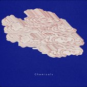 Chemicals