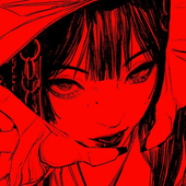 veralove0 的头像