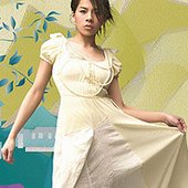 江美琪