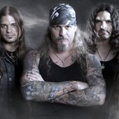 iced-earth-band-promo-pic-7-2013.jpg