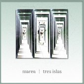 marea