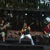 Paczków 2011