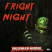Fright Night
