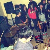 Live