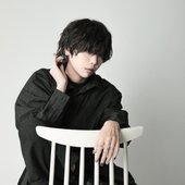 Artist-Otoha-HP2-1-768x1024.jpg