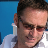 johnsprackland 的头像