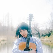 宗藤竜太