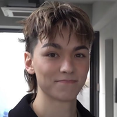 Avatar für maredrd