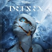 Deus Ex