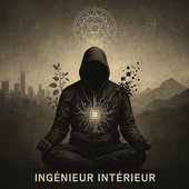 Ingénieur Intérieur