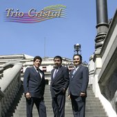 Trio