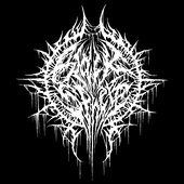 logo.jpg