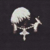 xdzes 的头像